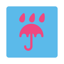 Similar image 8563911