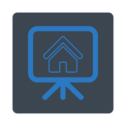 Similar image 8563913