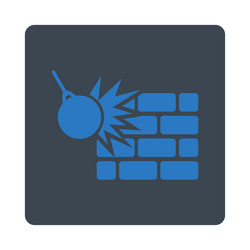 Similar image 8563914