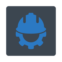 Similar image 8563915