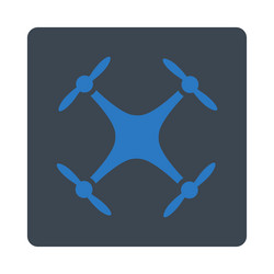 Similar image 8563916