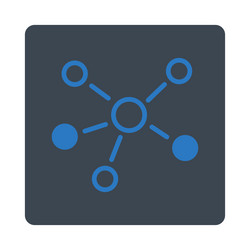 Similar image 8563918