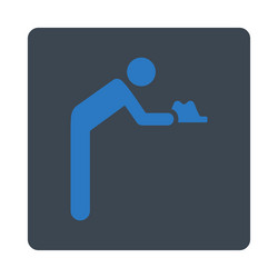 Similar image 8563919