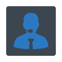 Similar image 8563920