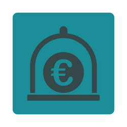 Similar image 8563921