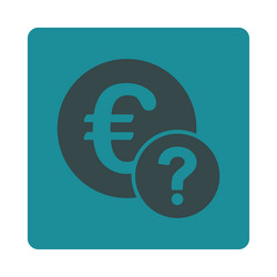 Similar image 8563922