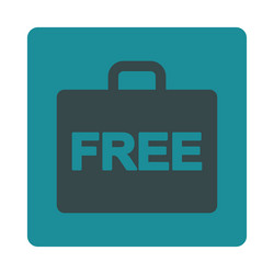 Similar image 8563923