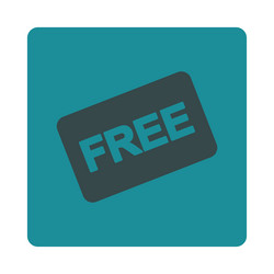 Similar image 8563924