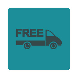 Similar image 8563926