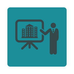 Similar image 8563927