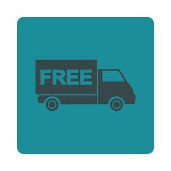 Similar image 8563928