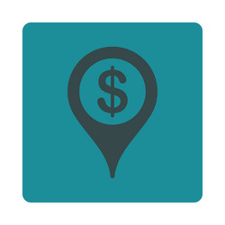 Similar image 8563929