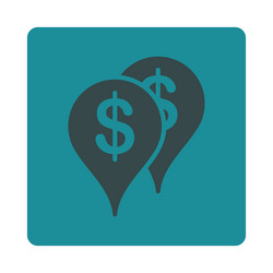 Similar image 8563931