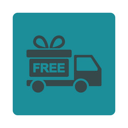 Similar image 8563932