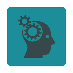 Similar image 8563933