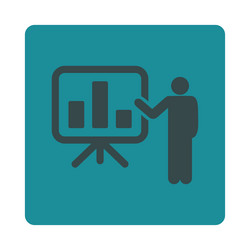 Similar image 8563934