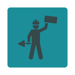 Similar image 8563935