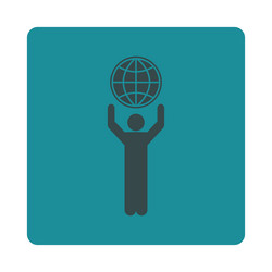 Similar image 8563936