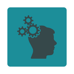 Similar image 8563937