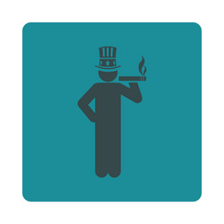 Similar image 8563939