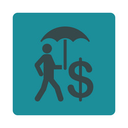 Similar image 8563940