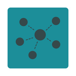 Similar image 8563941