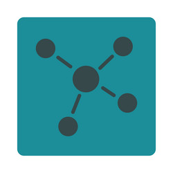 Similar image 8563942