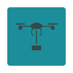 Similar image 8563943