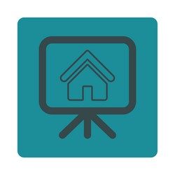 Similar image 8563944