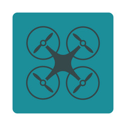 Similar image 8563945