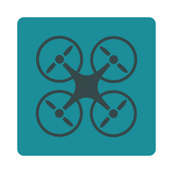 Similar image 8563946