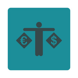 Similar image 8563947