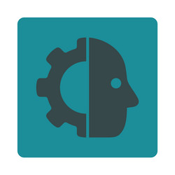 Similar image 8563948