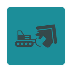 Similar image 8563949