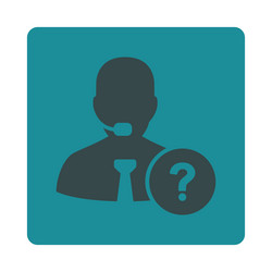 Similar image 8563950