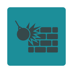 Similar image 8563951