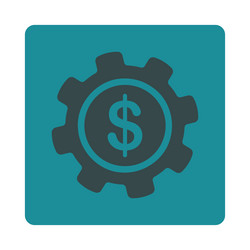 Similar image 8563952