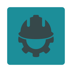 Similar image 8563953