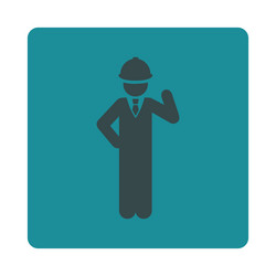 Similar image 8563954