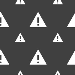 Similar image 8563976