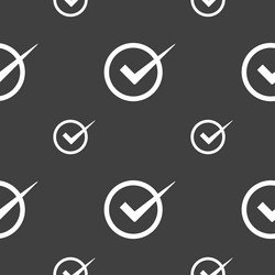 Similar image 8563977