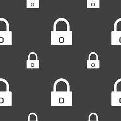 Similar image 8563978