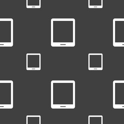 Similar image 8563979