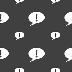 Similar image 8563980