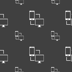 Similar image 8563981