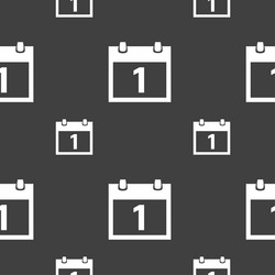 Similar image 8563982