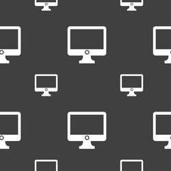 Similar image 8563983