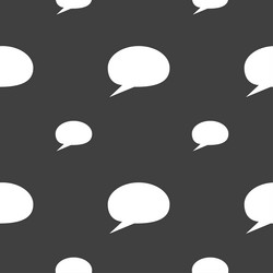 Similar image 8563984