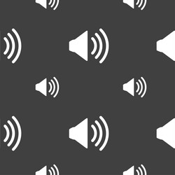 Similar image 8563986