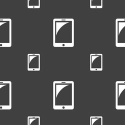 Similar image 8563988